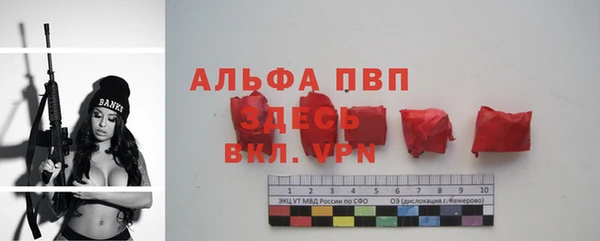 не бодяженный Белокуриха