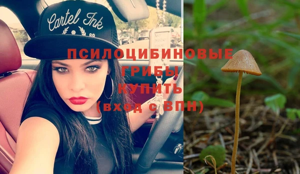 спайс Белоозёрский