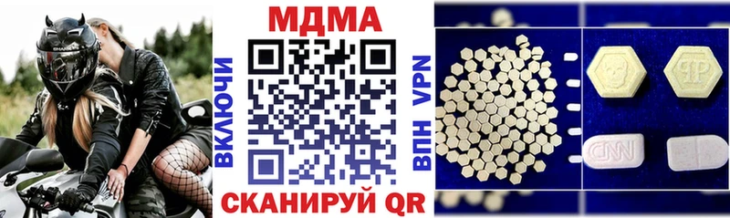 darknet наркотические препараты  Малмыж  MDMA crystal 